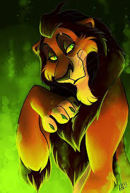 Pin De Nicollette Mccrea Em Disney Classics Desenho Do Rei Leao Tatuagem De Rei Leao Rei Leao