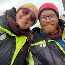 Alice Sowa's Instagram, Twitter & Facebook