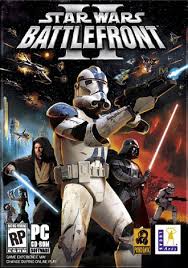 Battlefront series, though it acts as a sequel to the 2015. Star Wars Battlefront Ii Wookieepedia Fandom