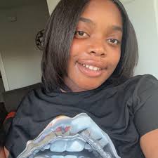 BustedNewspaper Galveston County TX