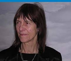 Müller-Wiesinger, Barbara