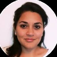 90+ "Perez Rosero" profiles