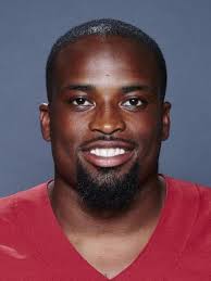 Broncos roster 2016: Inside linebacker Frank Shannon