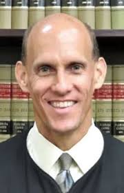 20th Circuit Judge McHugh a finalist for Florida Supreme Court
