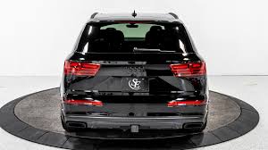 Image result for Orca Black 2019 Q7