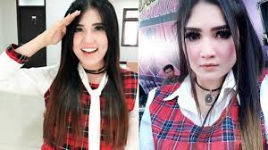 Download lagu lagu jawa koplo terbaru mp3 dan video klip mp4 (3.29 mb) gudanglagu. Download Lagu Dangdut Koplo Jawa Terbaru 2019 Gudang Lagu Mp3 Via Vallen Nella Kharisma Halaman All Tribunnews Bogor