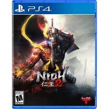 Los Mejores Juegos Para Ps4 La Lista Mas Completa Que Podras Encontrar Digital Trends Espanol