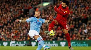 لاقى جدول الدوري المُعلن من قبل الاتحاد المصري لكرة القدم، قبول إدارة النادي الأهلي. Ø¥Ø¹Ù„Ø§Ù† Ø¬Ø¯ÙˆÙ„ Ù…Ø¨Ø§Ø±ÙŠØ§Øª Ø§Ù„Ø¬ÙˆÙ„Ø© Ø§Ù„Ø£ÙˆÙ„Ù‰ Ù…Ù† Ø§Ù„Ø¯ÙˆØ±ÙŠ Ø§Ù„Ø¥Ù†Ø¬Ù„ÙŠØ²ÙŠ Rt Arabic