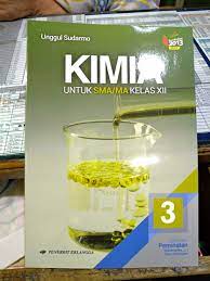 Buku biologi kelas 10 kurikulum 2013 penerbit erlangga irnaningtyas. Pdf Buku Paket Kimia Kelas 12 Kurikulum 2013 Dunia Sekolah