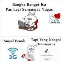 Dinosaurus Lucu Dinosaurus Gambar