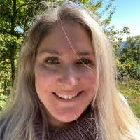 Kathryn McKenzie Email & Phone Number