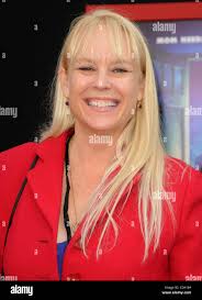 6 mars hi-res stock photography and images