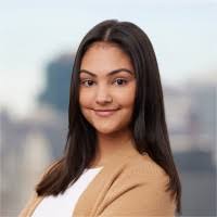 3700+ "Bedoya Bedoya" profiles