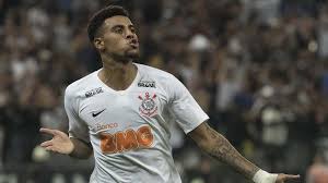 O sport club corinthians paulista foi criado no dia 1º de setembro de 1910, inspirado no clube inglês corinthian. Corinthians Bleacher Report Latest News Scores Stats And Standings