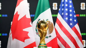 Rafaela nery transando na praia RBrasiIeirasGostosas: sub