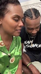 Mia Lowery's Instagram, Twitter & Facebook