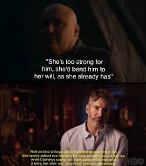 Kärlkramp i benen plötslig smärta i benet. I Guess We Kind Of Forgot About All The Memes About Jon Not Bending The Knee From Season 7 Freefolk