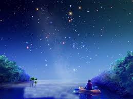 Sky Blue Star Wallpapers Wallpaper Cave Please contact us if you want to publish a blue stars wallpaper on our site. sky blue star wallpapers wallpaper cave