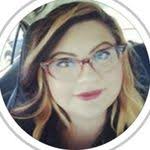 Crystal Mclemore's Instagram, Twitter & Facebook