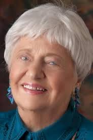 Helen Covington Obituary (1921