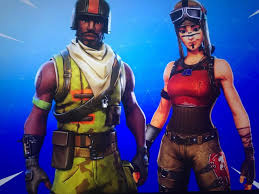 X logo the back panel is perforated to drain the water out of your foam just take your seat off your quad stand it. Aerial Assault Trooper Renegade Raider Fortnite Battle Royale Armory Amino