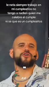 #dúo con @𝐀𝐥𝐟𝐫𝐞𝐃-𝐓𝐞𝐦𝐚𝐜𝐡 #alfred