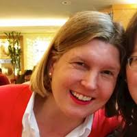 20+ "Barbara Beeler" profiles