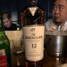Pin On Latest Whisky