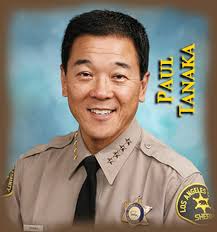 Dangerous Jails, Part 3: THE PRINCE