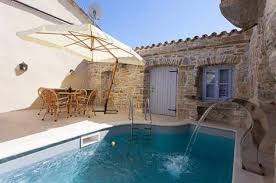 Kroatien Istrien Nahe Krbune Romantisches Ferienhaus Fur 4 Personen Innenhof Mit Urlaub Kroatien Ferienhaus Ferienhaus Kroatien Ferienhaus Istrien Mit Pool