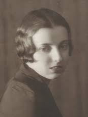 x Eva Oliver López de Carrizosa : Family tree by Luis MANUEL de VILLENA  CABEZA (lmvillena)