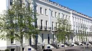 Maybe you would like to learn more about one of these? Edwardian Property No Longer King Of London S Prime Market Business The Times