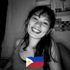 May Jollibee na sa lonoy🤔🙄  #followersreelsfypシ゚viralシfypシ゚viralシalシfollowers