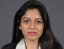 Chandra Pauline Daniel, Ph.D., Dr.P.H. '23, Adds NYAM Fellowship Feather to  her Cap