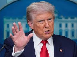 Straitjacket of Straight Thinking?