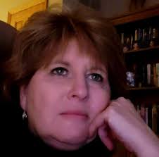 American Idol" alum Emmy Russell has been asking fans to pray for her  infant daughter, who's spent two nights in the hospital. See the latest  update Emmy and her husband, Tyler, had