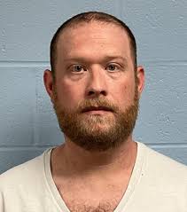 Stillwater Community Page