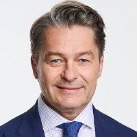 Solarplaza Summit Baltics