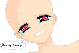 Shion Sonozaki Cry Base By Venulsaa On Deviantart Retweet this post and who knows, maybe you'll win the lottery and.