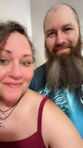 I've always loved numbers, patterns, and coincidences. I was driving  yesterday from Tennessee to Virginia and I had to take Exit 421 onto  Interstate 81. My birthday was yesterday, 4/21, and I