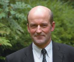 Bulletin 2007 (Page 1)