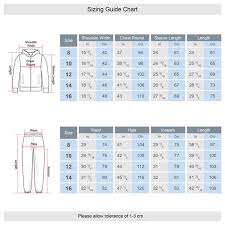 Lee Cooper Velour Tracksuit Ladies Casual Clothing Heatons