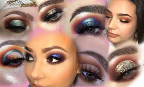 Ciara Louise Beauty (@ciaralouisebeauty) • Facebook