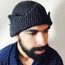 We did not find results for: Jugheads Beanie Shefalitayal