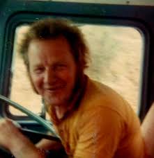 Found this today one of the old man's mate.up broken hill waybi think