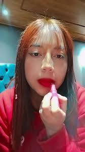 Busco Nancy Beltran Baldes