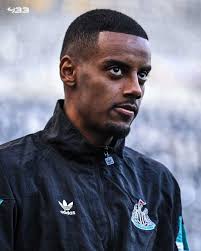 Ed Sheeran Dedicates Tearful Performance to Diogo Jota — 'A Lion We Lost  Too Soon' Leaves Thousands in Silence In a moment that left the stadium  breathless, global music icon Ed Sheeran