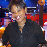 80+ "Sandy Angelo" profiles