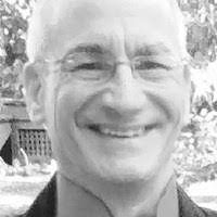 Kenneth Stanko Obituary