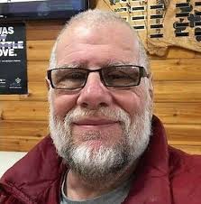 James E. Pecora Obituary